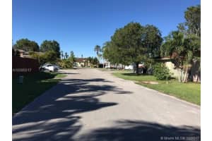 867 SW 7th Plaza, Homestead, FL 33034, Sold 03/23/18