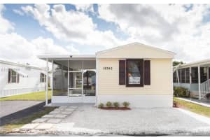 18740 SW 349th St, Homestead, FL 33034, Sold 05/03/18