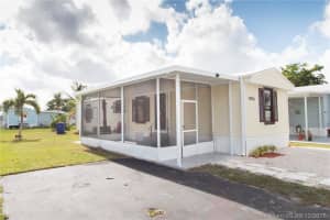 18740 SW 349th St, Homestead, FL 33034, Sold 05/03/18