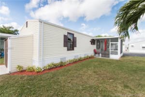 18740 SW 349th St, Homestead, FL 33034, Sold 05/03/18