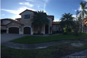 16116 NW 81st Ct, Hialeah, FL 33016, Sold 09/17/18