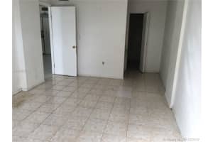 1251 NE 108th St, Miami, FL 33161, Sold 01/29/18