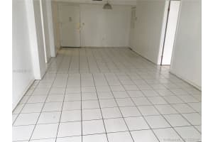 1251 NE 108th St, Miami, FL 33161, Sold 01/29/18