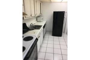 1251 NE 108th St, Miami, FL 33161, Sold 01/29/18