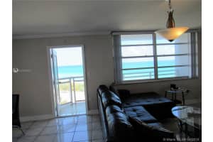 7135 Collins Ave, Miami, FL 33141, Sold 06/01/18