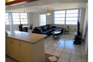 7135 Collins Ave, Miami, FL 33141, Sold 06/01/18