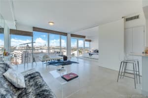 450 Alton Rd, Miami Beach, FL 33139, Sold 07/20/18