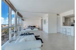 450 Alton Rd, Miami Beach, FL 33139, Sold 07/20/18