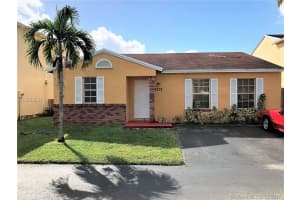 8232 NW 192nd Terrace, Hialeah, FL 33015, Sold 04/19/18