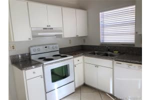 8232 NW 192nd Terrace, Hialeah, FL 33015, Sold 04/19/18
