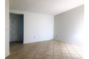 8232 NW 192nd Terrace, Hialeah, FL 33015, Sold 04/19/18
