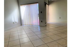 8232 NW 192nd Terrace, Hialeah, FL 33015, Sold 04/19/18
