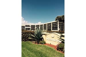 1300 Florida A1A, Jupiter, FL 33477, Sold 02/01/18