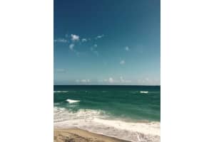 1300 Florida A1A, Jupiter, FL 33477, Sold 02/01/18
