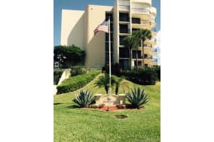 1300 Florida A1A, Jupiter, FL 33477, Sold 02/01/18