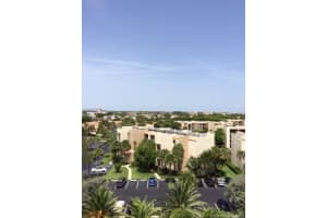 1300 Florida A1A, Jupiter, FL 33477, Sold 02/01/18