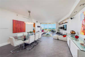 400 Alton Rd, Miami Beach, FL 33139, Sold 08/10/20