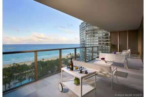 9701 Collins Ave #1103s, Miami Beach, FL 33154, Sold 05/10/18