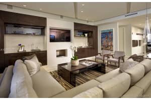 9701 Collins Ave #1103s, Miami Beach, FL 33154, Sold 05/10/18