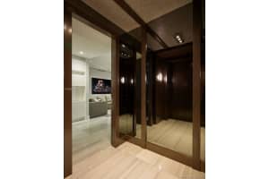 9701 Collins Ave #1103s, Miami Beach, FL 33154, Sold 05/10/18