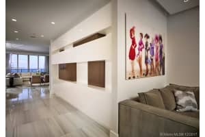 9701 Collins Ave #1103s, Miami Beach, FL 33154, Sold 05/10/18