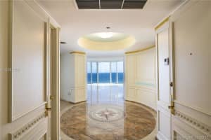 19333 Collins Ave, Sunny Isles Beach, FL 33160, Sold 03/30/18