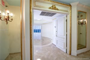 19333 Collins Ave, Sunny Isles Beach, FL 33160, Sold 03/30/18