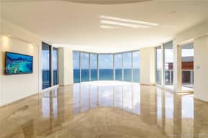 19333 Collins Ave, Sunny Isles Beach, FL 33160, Sold 03/30/18