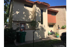 14951 SW 89th St, Miami, FL 33196, Sold 02/08/18