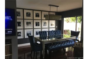 14951 SW 89th St, Miami, FL 33196, Sold 02/08/18