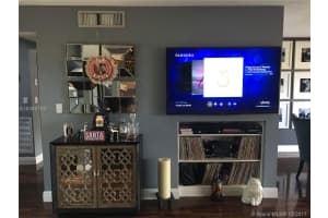 14951 SW 89th St, Miami, FL 33196, Sold 02/08/18