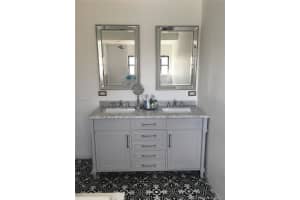 14951 SW 89th St, Miami, FL 33196, Sold 02/08/18