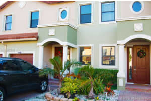 648 NE 33rd Terrace, Homestead, FL 33033, Sold 02/22/18