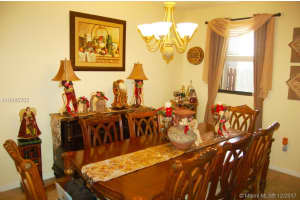 648 NE 33rd Terrace, Homestead, FL 33033, Sold 02/22/18