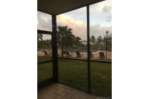 900 NE 195th St, Miami, FL 33179, Sold 05/16/18