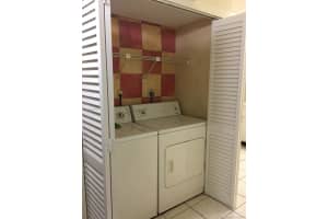 900 NE 195th St, Miami, FL 33179, Sold 05/16/18