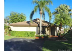 13127 SW 90th Pl, Miami, FL 33176, Sold 01/30/18