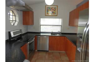 13127 SW 90th Pl, Miami, FL 33176, Sold 01/30/18