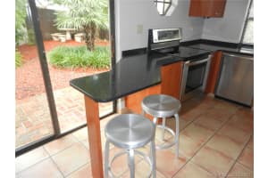 13127 SW 90th Pl, Miami, FL 33176, Sold 01/30/18