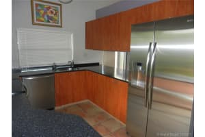 13127 SW 90th Pl, Miami, FL 33176, Sold 01/30/18