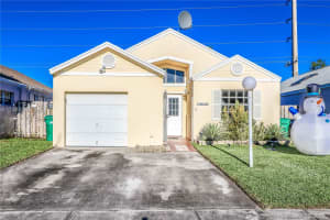 14618 SW 128th Court Rd, Miami, FL 33186, Sold 01/22/18