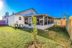 14618 SW 128th Court Rd, Miami, FL 33186, Sold 01/22/18