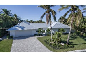 147 Beacon Ln, Jupiter, FL 33469, Sold 04/12/18