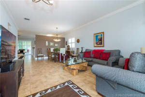 4234 NW 38th Dr, Coconut Creek, FL 33073, Sold 06/15/18