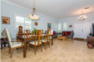 4234 NW 38th Dr, Coconut Creek, FL 33073, Sold 06/15/18