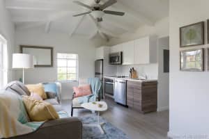1450 Meridian Ave, Miami Beach, FL 33139, Sold 04/02/19