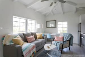 1450 Meridian Ave, Miami Beach, FL 33139, Sold 04/02/19