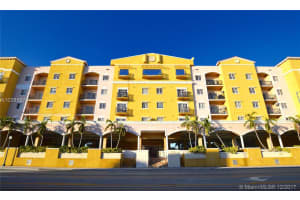 5271 SW 8th St, Coral Gables, FL 33134, Sold 04/18/18