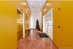 5271 SW 8th St, Coral Gables, FL 33134, Sold 04/18/18