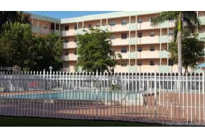 1655 W 44th Pl, Hialeah, FL 33012, Sold 01/12/18